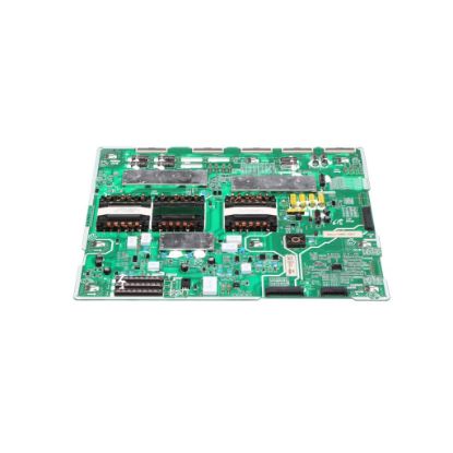 Picture of Samsung Dc Vss-driver Board;l65s9nra_rhs,dc/dc,3 Part# BN44-00980C