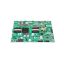 Picture of Samsung Dc Vss-driver Board;l65s9nra_rhs,dc/dc,3 Part# BN44-00980C