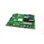 Picture of Samsung Dc Vss-driver Board;l65s9nrb_rhs,dc/dc,3 Part# BN44-00980D