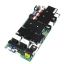 Picture of Samsung Dc Vss-power Board;p480nqb_ndy,ac/dc,490 Part# BN44-00972B