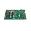 Picture of Samsung Dc Vss-driver Board;l82s9na_rhs,dc/dc,80 Part# BN44-00981A
