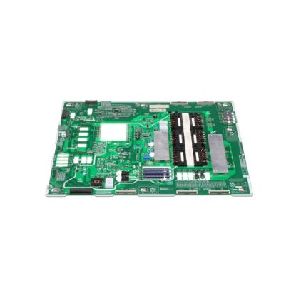 Picture of Samsung Dc Vss-driver Board;l82s9nb_rhs,dc/dc,80 Part# BN44-00981B