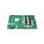 Picture of Samsung Dc Vss-driver Board;l82s9nb_rhs,dc/dc,80 Part# BN44-00981B