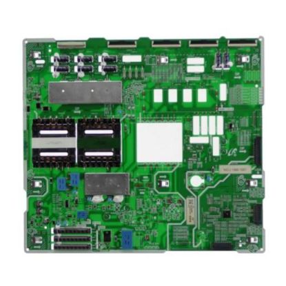 Picture of Samsung Dc Vss-driver Board;l75s9nrb_rhs,dc/dc,3 Part# BN44-00980F