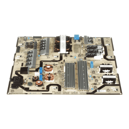 Picture of Samsung Dc Vss-power Board Part# BN44-00948C