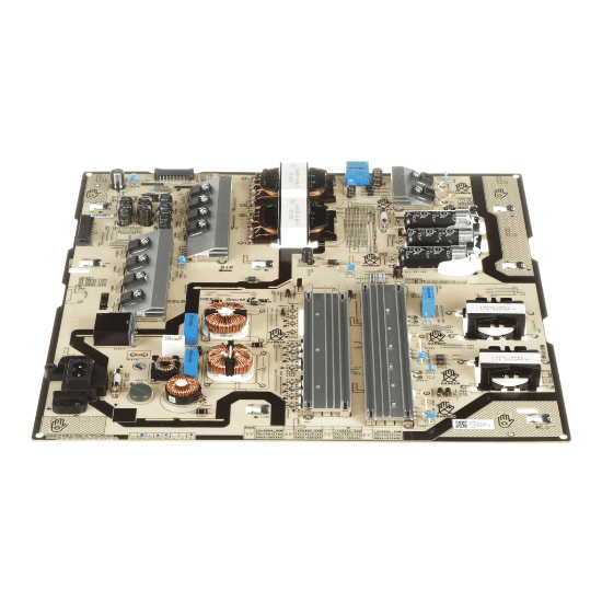 Picture of Samsung Dc Vss-power Board Part# BN44-00948C