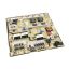 Picture of Samsung Dc Vss-power Board;l75s7na_rdy,ac/dc,314 Part# BN44-00983C