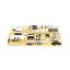Picture of Samsung Dc Vss-power Board;l65s7na_rhs,ac/dc,242 Part# BN44-00982A