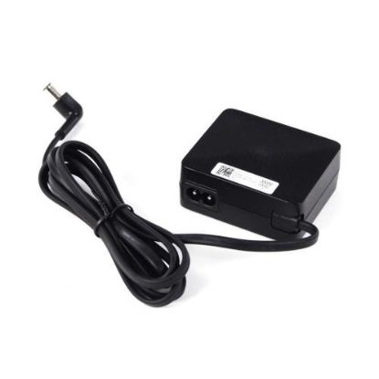 Picture of Samsung Dc Vss(a);a3514_rpn,dc14v,ac100-240v,50- Part# BN44-00990A