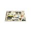 Picture of Samsung Dc Vss-power Board;l75s8na_rdy,ac/dc,304 Part# BN44-00983A