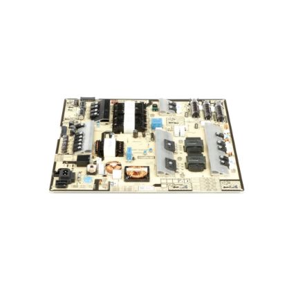 Picture of Samsung Dc Vss-power Board Part# BN44-00983D
