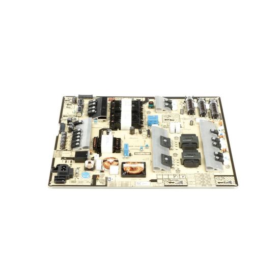 Picture of Samsung Dc Vss-power Board Part# BN44-00983D