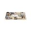 Picture of Samsung Dc Vss-pd Board Part# BN44-01005A