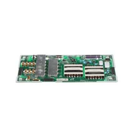 Picture of Samsung Dc Vss-driver Board;l82s9snrc_rhs,dc/dc, Part# BN44-00996A