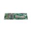 Picture of Samsung Dc Vss-driver Board;l82s9snrc_rhs,dc/dc, Part# BN44-00996A