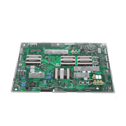 Picture of Samsung Dc Vss-driver Board;l65s9snra_rhs,dc/dc, Part# BN44-00993A