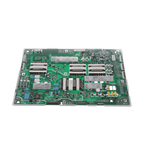 Picture of Samsung Dc Vss-driver Board;l65s9snra_rhs,dc/dc, Part# BN44-00993A