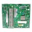 Picture of Samsung Dc Vss-driver Board;l75s9snra_rhs,dc/dc, Part# BN44-00994A