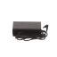 Picture of Samsung Dc Vss(a) Part# BN44-01014D