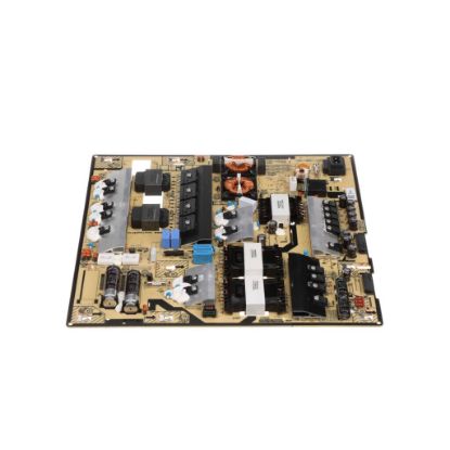 Picture of Samsung Dc Vss Power Board Part# BN44-01038A