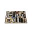 Picture of Samsung Dc Vss Power Board Part# BN44-01038A