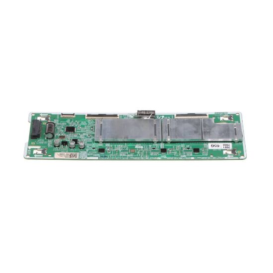 Picture of Samsung Dc Vss-driver Board Part# BN44-01046G