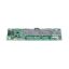 Picture of Samsung Dc Vss-driver Board Part# BN44-01046G