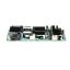 Picture of Samsung Dc Vss-power Board;p370nq_tsm,ac/dc,370w Part# BN44-01035A