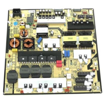 Picture of Samsung Dc Vss-power Board;l85s8na_tdy,ac/dc,464 Part# BN44-01039A