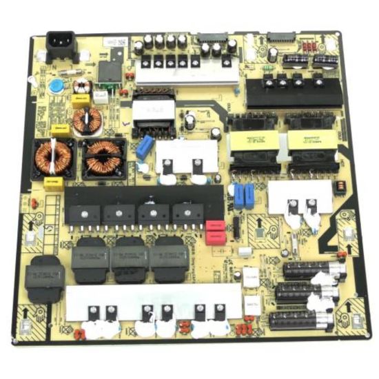 Picture of Samsung Dc Vss-power Board;l85s8na_tdy,ac/dc,464 Part# BN44-01039A