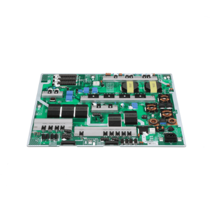Picture of Samsung Dc Vss-power Board;l75s9na_tdy,ac/dc,344 Part# BN44-01031A