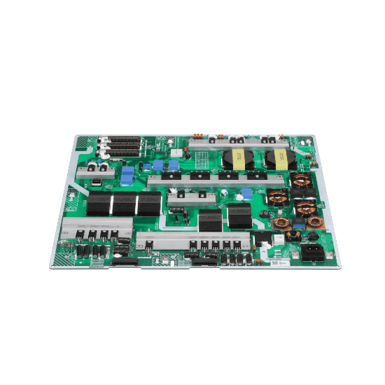 Picture of Samsung Dc Vss-power Board;l75s9na_tdy,ac/dc,344 Part# BN44-01031A