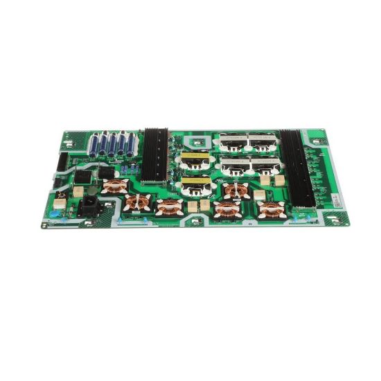 Picture of Samsung Dc Vss-power Board;l85sq9na_ths,ac/dc,55 Part# BN44-01050A