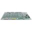 Picture of Samsung Dc Vss-driver Board;l75sq9nc_ths,dc/dc,1 Part# BN44-01047C