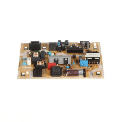 Picture of Samsung Dc Vss Pd Board Part# BN44-01053C