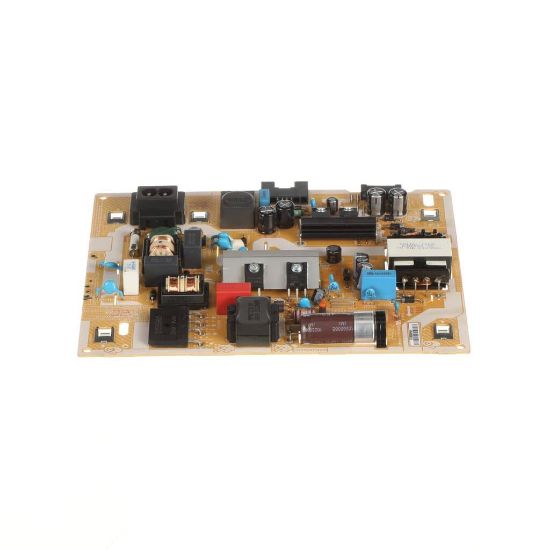Picture of Samsung Dc Vss Pd Board Part# BN44-01053C