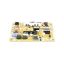 Picture of Samsung Dc Vss-power Board;l55s8na_ths,ac/dc,238 Part# BN44-01051A