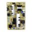 Picture of Samsung Dc Vss Pd Board Part# BN44-01054E