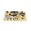 Picture of Samsung Dc Vss-power Board;l65s8na_ths,ac/dc,282 Part# BN44-01052A