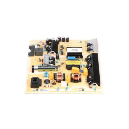 Picture of Samsung Dc Vss-pd Part# BN44-01055C