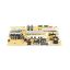 Picture of Samsung Dc Vss-pd Board Part# BN44-01060A