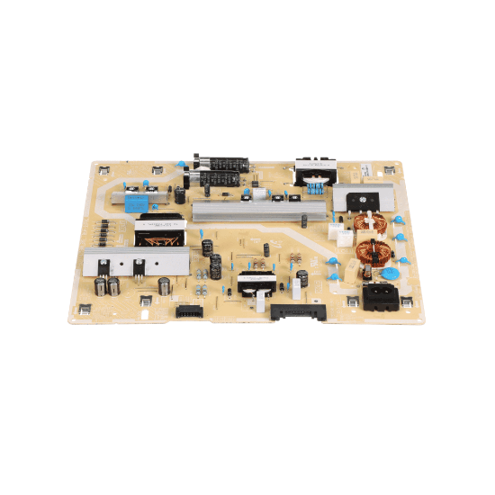 Picture of Samsung Dc Vss-pd Part# BN44-01056C