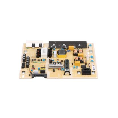 Picture of Samsung Dc Vss-pd Part# BN44-01055D