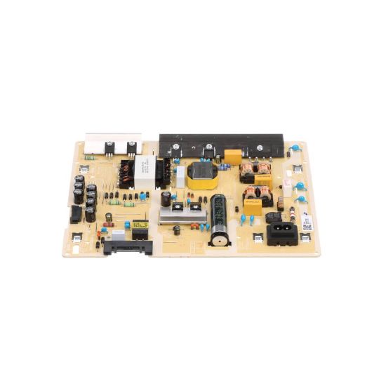 Picture of Samsung Dc Vss-pd Part# BN44-01055D