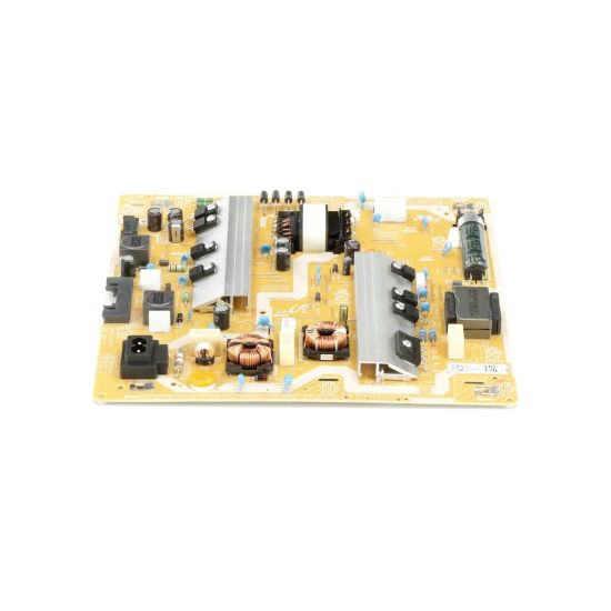 Picture of Samsung Dc Vss Board Part# BN44-01059A