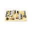 Picture of Samsung Dc Vss Board Part# BN44-01059A