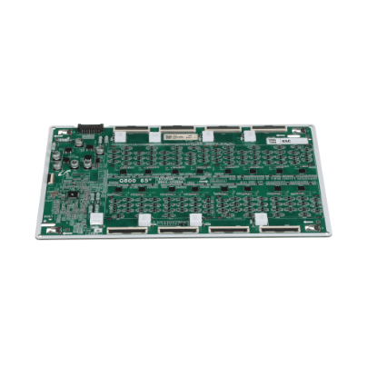 Picture of Samsung Dc Vss-driver Board;l65s8snc_ths,dc/dc,3 Part# BN44-01068A