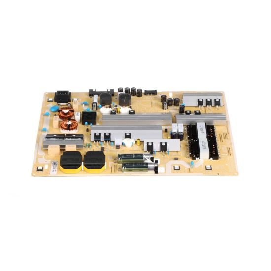 Picture of Samsung Dc Vss-pd Board;l82s6n_ths,ac/dc,277w,ac Part# BN44-01065B