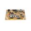 Picture of Samsung Dc Vss Pd Board Part# BN44-01061A