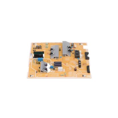 Picture of Samsung Dc Vss Driver Board Part# BN44-01078A